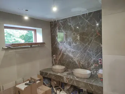 Gregor. Remonty mieszkań, adaptacja pomieszczeń